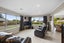 8 Margaret Alice Close, Whalers Gate, New Plymouth - Carousel 9