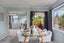 25A Benfield Avenue, Mount Albert, Auckland - Carousel 6