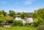 43 Aronui Road, Bridge Hill, Alexandra - Carousel 3