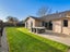 17 Mahy Place, Rolleston, Rolleston - Carousel 32