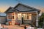 24 Benhar Street, Maryhill, Dunedin - Carousel 35