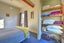 77 Northumberland Street, Tapanui, Tapanui - Carousel 19
