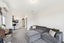 24 Devon Street, Gore, Gore - Carousel 10