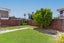17 Domain Road, Weymouth, Auckland - Carousel 21