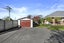 15 Kevin Street, Hoon Hay, Christchurch - Carousel 26