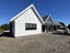 32 Ohiwa Parade, Ohope, Ohope - Carousel 14