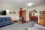 24B Rawhiti Street, Dannevirke, Dannevirke - Carousel 8