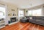 504 Terrace Road, Parkvale, Hastings - Carousel 8