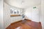 143 Olliviers Road, Phillipstown, Christchurch - Carousel 3