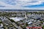 45 Hume Street, Sydenham, Christchurch - Carousel 6