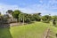 114 Bramley Drive, Farm Cove, Auckland - Carousel 23