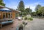 36 Harvey Street, Waitati, Waitati - Carousel 43