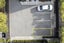 144D Bishop Street, St Albans, Christchurch - Carousel 17