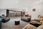 44 BLYTH ST, Cromwell, Cromwell - Carousel 7