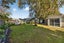 9 Cobra Street, Halswell, Christchurch - Carousel 22