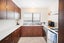 70 North Street, Palmerston North, Palmerston North - Carousel 9