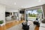71 Patteson Avenue, Mission Bay, Auckland - Carousel 5