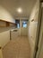 94 Landing Drive, Albany, Auckland - Carousel 12