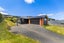 22 Glendermid Close, Sawyers Bay, Port Chalmers - Carousel 22