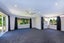 18 Lowes Road, Rolleston, Rolleston - Carousel 10