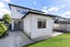 10 Puoro Street, Flat Bush, Manukau City, Auckland - Carousel 12