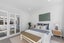 195A Innes Road, St. Albans, Christchurch City, Canterbury - Carousel 13