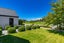 33 Blackmore Place, Springlands, Blenheim - Carousel 2