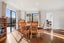262A St Andrews Road, Epsom, Auckland - Carousel 10