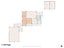 3 Holloway Street, Clyde, Clyde - Carousel 27
