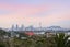 72A Sycamore Drive, Sunnynook, North Shore City, Auckland - Carousel 17