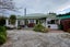 7 Old Beach Road, Kaikoura - Carousel 4