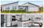 20 Sable Lane, Pyes Pa, Tauranga - Carousel 2