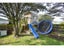 91 O'Byrne Street, Waikiwi, Invercargill - Carousel 31
