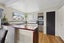15 Brora Crescent, Papakowhai, Porirua - Carousel 6