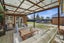 317 Wainoni Road, Avondale, Christchurch - Carousel 5