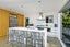 3/304 Beach Road, Campbells Bay, Auckland - Carousel 26