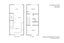 7C Camrose Place, Glenfield, North Shore City, Auckland - Carousel 10