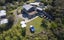 23 Lewer Road, Whangaroa, Kaeo - Carousel 2