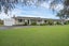2/13 Huia Road, Papatoetoe, Auckland - Carousel 28