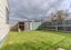 129 Mclean Street, Woodville - Carousel 35