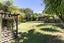 13 Awhiorangi Promenade, Swanson, Auckland - Carousel 9