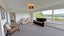 65 Roseberry Avenue, Birkenhead, Auckland - Carousel 9