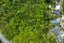 79 Moenui Road, Havelock, Picton - Carousel 34