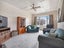24 Greta Street, South Hill, Oamaru - Carousel 12