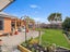 7 Strathcarron Place, Broomfield, Christchurch - Carousel 32