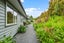 35 Hobbs Road, Matakatia, Whangaparaoa - Carousel 35