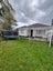 33 Titirangi Road, New Lynn, Auckland - Carousel 13