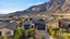 10 Shepherd Road, Jacks Point, Queenstown - Carousel 22
