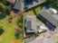 60B Mansel Avenue, Hillcrest, Hamilton, Waikato - Carousel 13