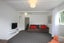962 State Highway 3, Kai Iwi - Carousel 5